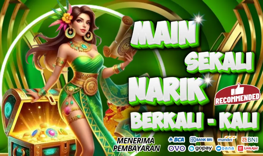 Banner Hermes89